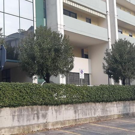 Easy Gardalake Riva del Garda Kültér fotó