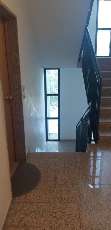 Easy Gardalake Riva del Garda Kültér fotó