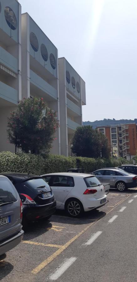 Easy Gardalake Riva del Garda Kültér fotó