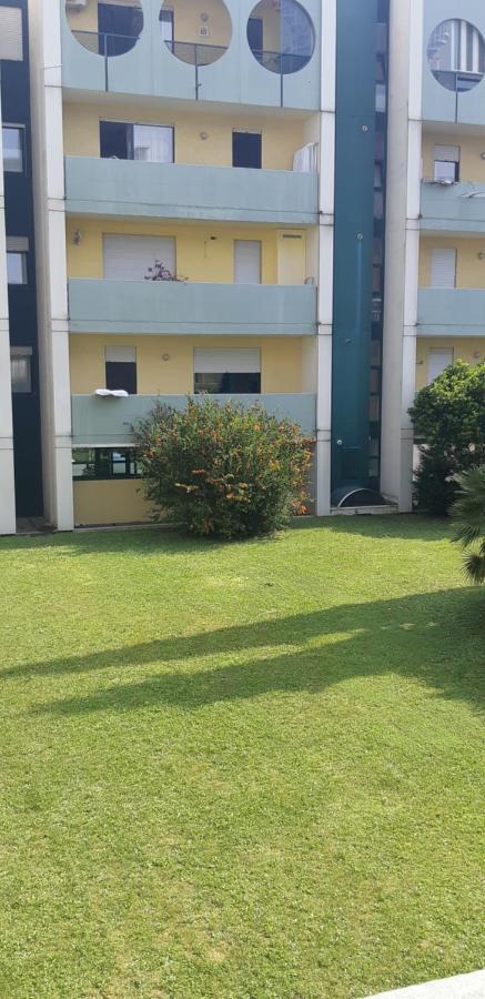 Easy Gardalake Riva del Garda Kültér fotó