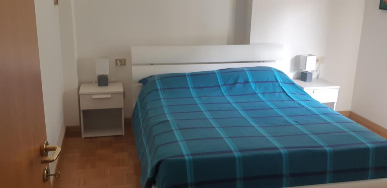 Easy Gardalake Riva del Garda Kültér fotó