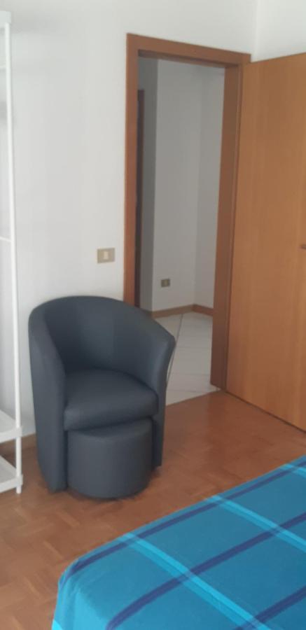 Easy Gardalake Riva del Garda Kültér fotó
